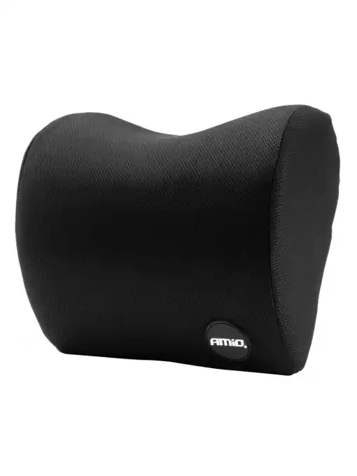 Perna pentru tetiera scaun auto, Calitate Premium, culoare neagra, model CHS-04 Discount