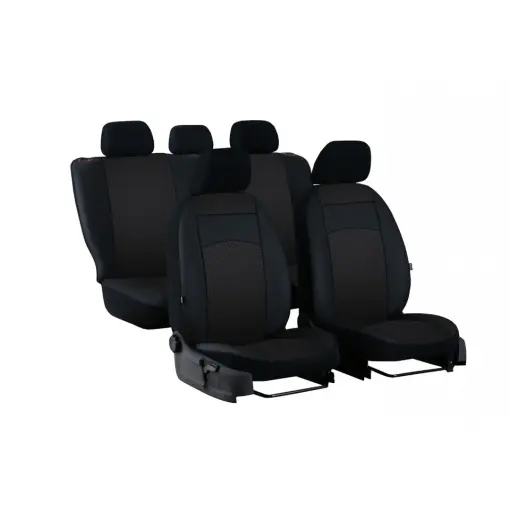 Huse auto BMW X3 F25, caroserie SUV, fabricatie 11.2010 - 10.2017 Discount