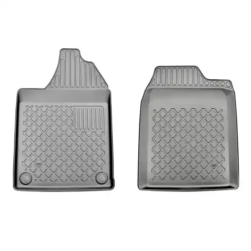 Covorase tip tavita Aixam Crossline, caroserie Hatchback, fabricatie 2005 - 2010 Calitate înaltă