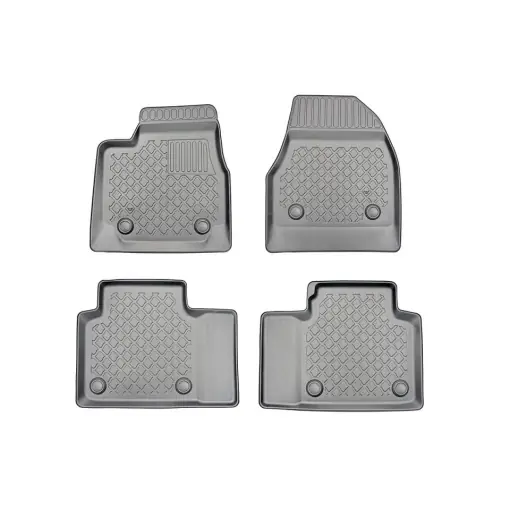 Covorase tip tavita Aiways U5 electric, caroserie SUV, fabricatie 12.2020 - prezent Reducere extra