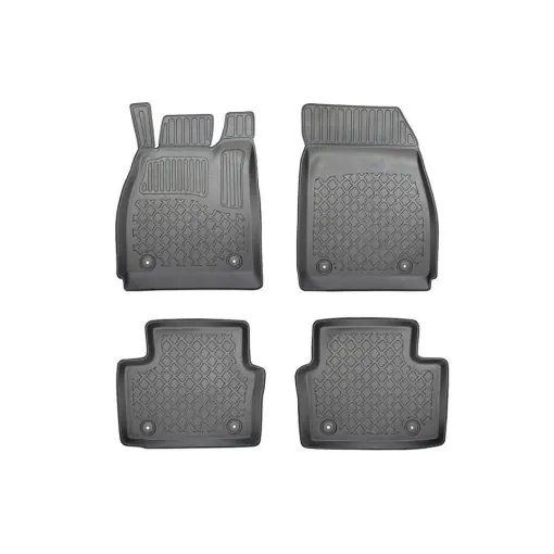 Covorase tip tavita Opel Insignia A, caroserie Hatchback, fabricatie 2008 - 05.2017 Nu rata