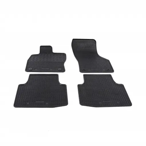 Covorase auto Skoda Superb III, caroserie Combi, fabricatie 09.2015 - prezent Lichidare de stoc