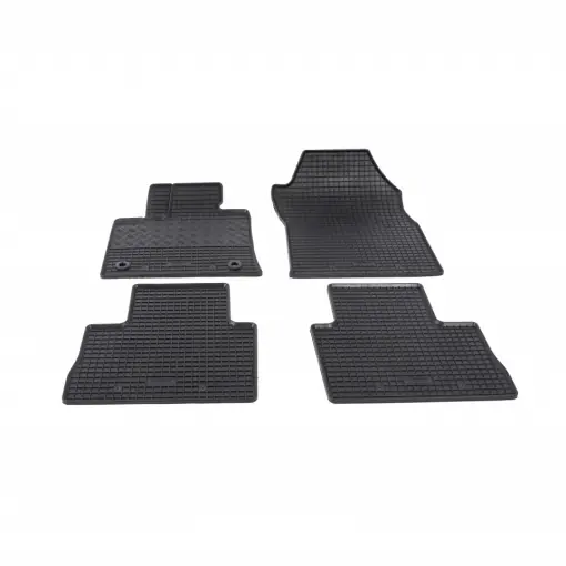 Covorase auto Suzuki Across, caroserie SUV, fabricatie 07.2020 - prezent Comandă acum