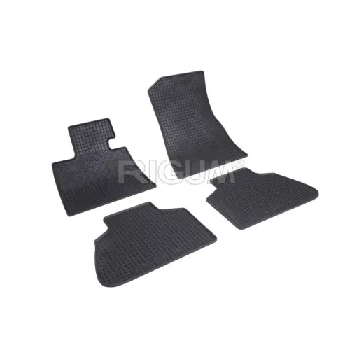 Cumpără acum Covorase auto BMW X7 G07, caroserie SUV, fabricatie 03.2019 - prezent
