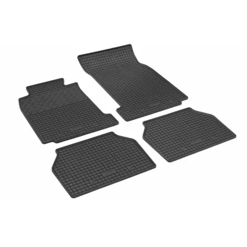 Covorase auto BMW Seria 5 E39, caroserie Sedan, fabricatie 1996 - 06.2003 Super ofertă