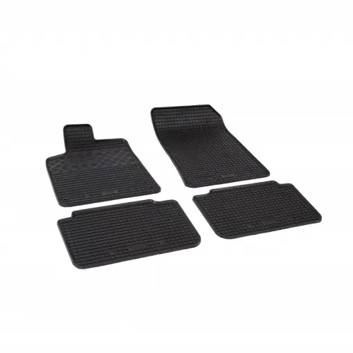 Covorase auto Citroen C5 I, caroserie Hatchback, fabricatie 2000 - 2008 Livrare gratuită