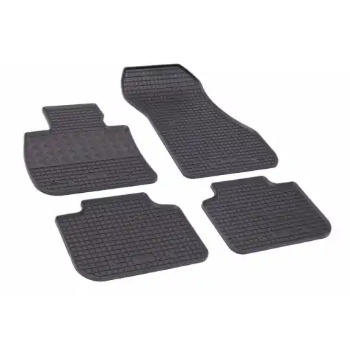 Popular Covorase auto BMW X1 F48, caroserie SUV, fabricatie 10.2015 - prezent