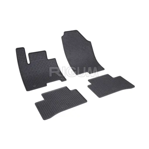 Covorase auto Hyundai Tucson, caroserie SUV, fabricatie 12.2020 - prezent Nu rata