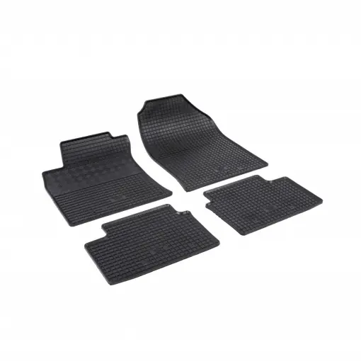 Covorase auto Kia Ceed III, caroserie Combi, fabricatie 09.2018 - prezent Lichidare de stoc