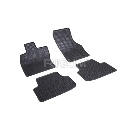 Covorase auto Seat Leon IV PHEV, caroserie Hatchback, fabricatie 2020 - prezent Cel mai bun preț