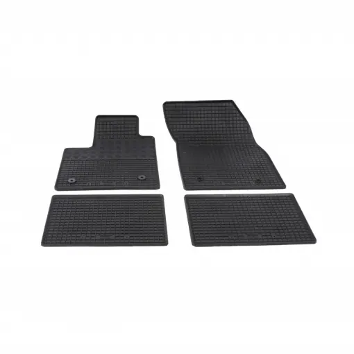 Covorase auto Ford Focus IV MHEV, caroserie Hatchback, fabricatie 07.2020 - prezent Ofertă limitată