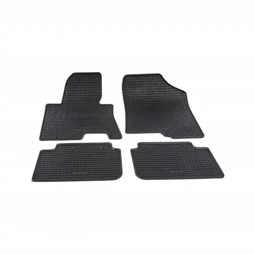 Covorase auto Hyundai i30 II, caroserie Combi, fabricatie 02.2012 - 06.2017 Retur gratuit