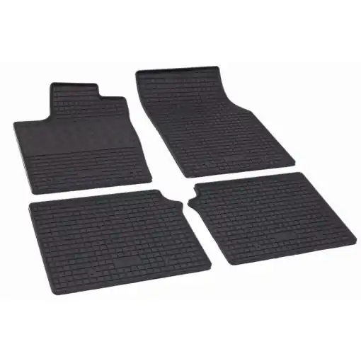 Covorase auto Jeep Grand Cherokee IV, caroserie SUV, fabricatie 10.2010 - prezent Popular