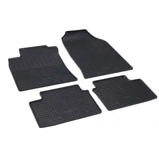 Covorase auto Kia Ceed III, caroserie Hatchback, fabricatie 06.2018 - prezent Reduceri
