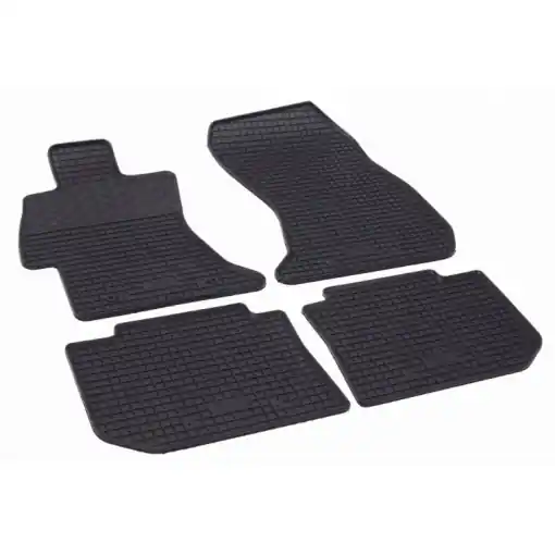 Covorase auto Subaru XV I, caroserie SUV, fabricatie 01.2012 - 2017 Reducere