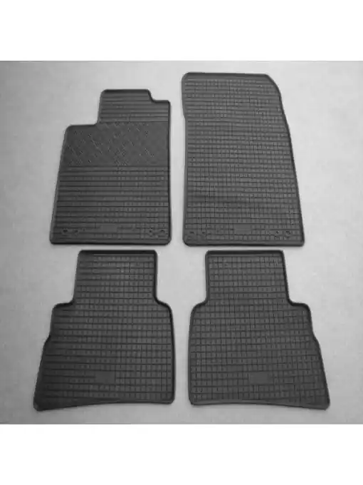 Covorase auto Suzuki Kizashi, caroserie Sedan, fabricatie 08.2010 - 07.2015 Transport gratuit