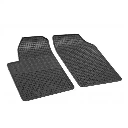 Covorase auto Citroen Berlingo I, caroserie Van, fabricatie 1996 - 2008, 2 locuri Disponibil imediat