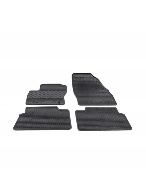 Ofertă Covorase auto Ford Kuga I, caroserie SUV, fabricatie 02.2008 - 01.2013