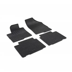 Super ofertă Covorase auto Hyundai ix55, caroserie SUV, fabricatie 2009 - 04.2012