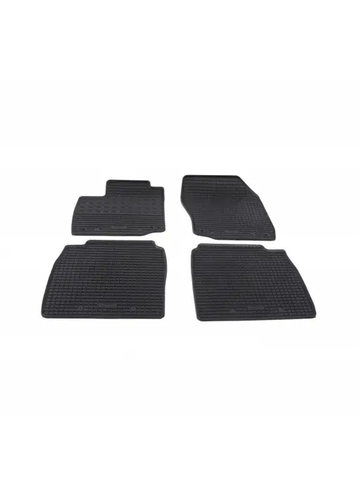 Covorase auto Honda Civic IX, caroserie Hatchback, fabricatie 03.2012 - 02.2017 Nu rata
