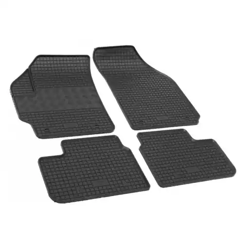 Covorase auto Chevrolet Spark M250, caroserie Hatchback, fabricatie 05.2005 - 01.2010 Livrare rapidă