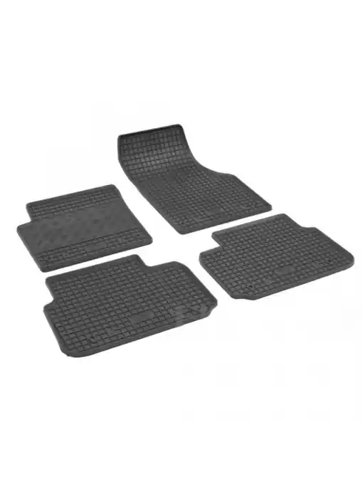 Covorase auto Land Rover Discovery Sport, caroserie SUV, fabricatie 01.2015 - prezent Cumpără online