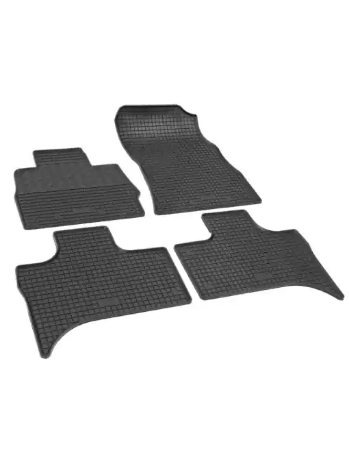 Covorase auto BMW X5 E53, caroserie SUV, fabricatie 06.2000 - 03.2007 Ofertă de sezon