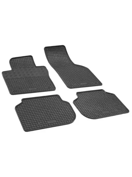 Covorase auto Volkswagen Jetta VI, caroserie Sedan, fabricatie 01.2011 - 2018 Ofertă de sezon