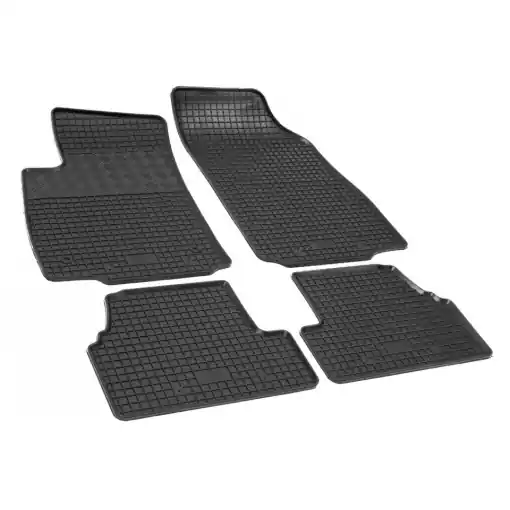 Calitate înaltă Covorase auto Chevrolet Trax, caroserie SUV, fabricatie 05.2013 - 06.2019