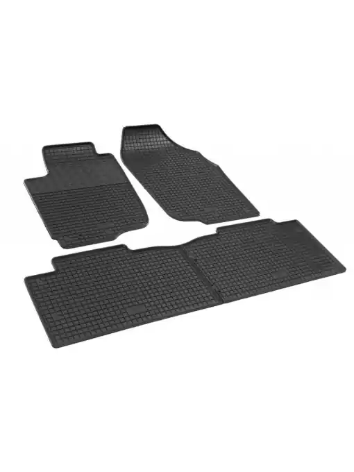 Ofertă Covorase auto Toyota RAV4 IV, caroserie SUV, fabricatie 03.2013 - 12.2018