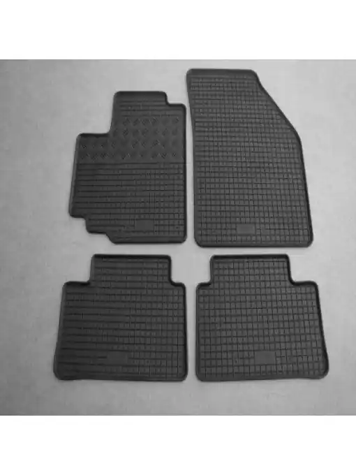 Reducere Covorase auto Suzuki Alto, caroserie Hatchback, fabricatie 03.2009 - 2015