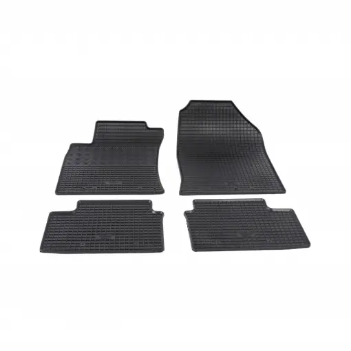 Reducere extra Covorase auto Hyundai i30 III, caroserie Combi, fabricatie 02.2020 - prezent