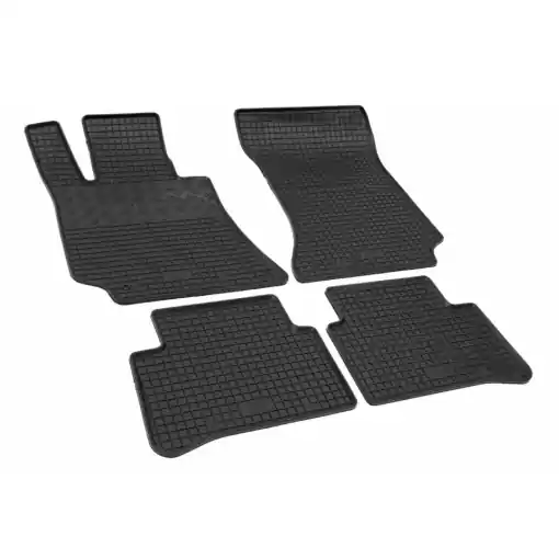 Bestseller Covorase auto Mercedes CLS C218, caroserie Coupe, fabricatie 01.2011 - 02.2018, C218 / X218