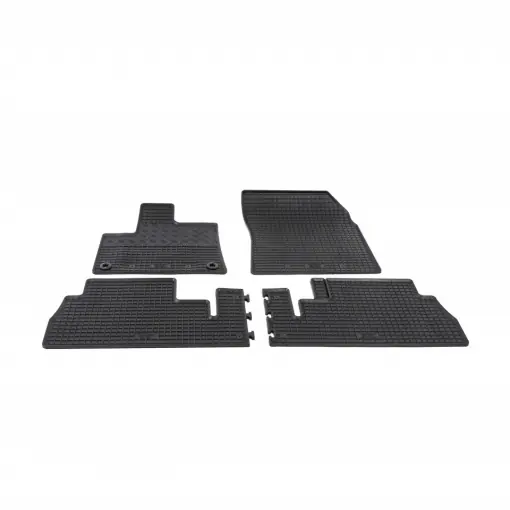 Bestseller Covorase auto Toyota ProAce City, caroserie Van, fabricatie 03.2020 - prezent, 5 locuri