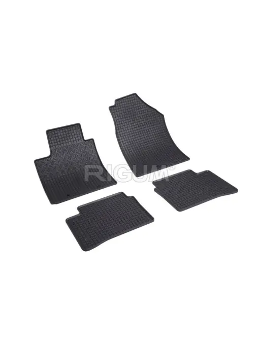 Covorase auto Hyundai i10 III, caroserie Hatchback, fabricatie 02.2020 - prezent Cel mai vândut