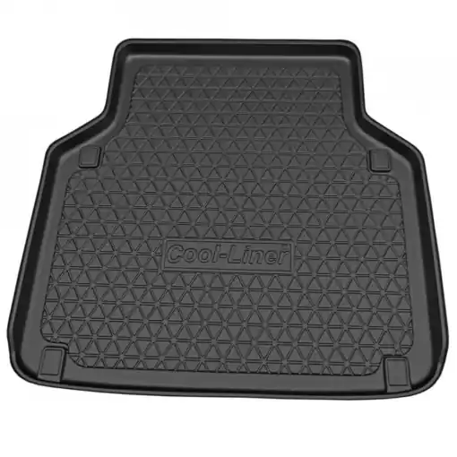 Disponibil imediat Tavita portbagaj Premium Honda Accord Tourer fabricatie 09.2008 - 2015