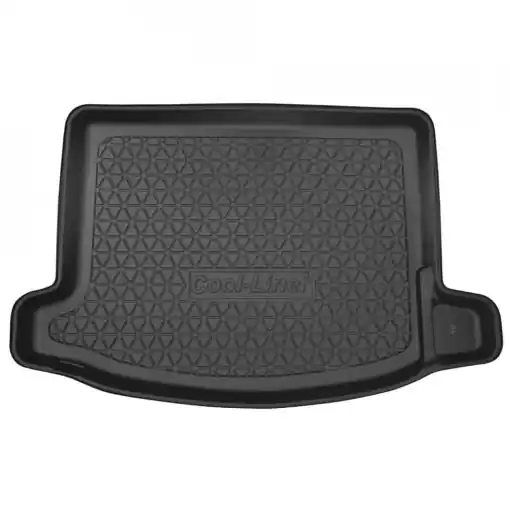 Ofertă de sezon Tavita portbagaj Premium Honda Civic caroserie hatchback fabricatie 03.2012 - 02.2017