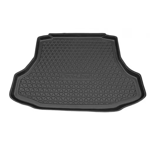 Popular Tavita de portbagaj Honda Civic VIII, caroserie Sedan, fabricatie 2006 - 2012