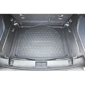 Comandă acum Tavita de portbagaj Jeep Renegade, caroserie SUV, fabricatie 09.2014 - 06.2018, portbagaj inferior