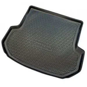 Tavita portbagaj Premium Kia Sorento III fabricatie 02.2015 - 2020 Reducere