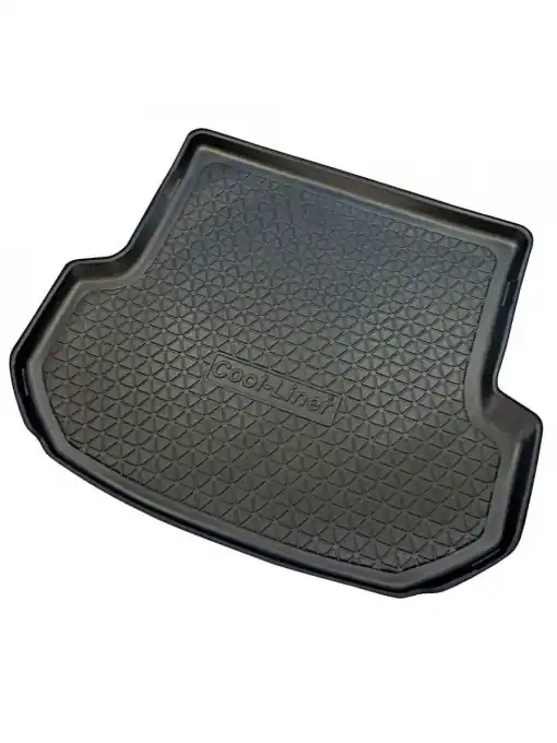 Tavita portbagaj Premium Kia Sorento III fabricatie 02.2015 - 2020 Reducere