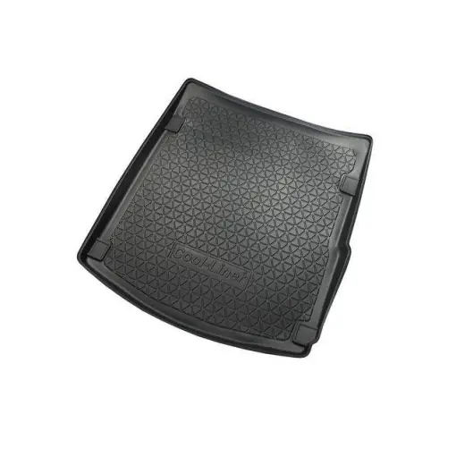 Tavita de portbagaj Audi A6 C6, caroserie Sedan, fabricatie 03.2004 - 2011 Preț redus
