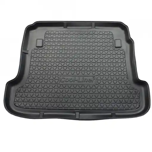Tavita de portbagaj Renault Fluence, caroserie Sedan, fabricatie 2009 - prezent Reduceri