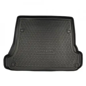 Tavita de portbagaj Toyota Land Cruiser J120 Prado, caroserie SUV, fabricatie 03.2003 - 2009 Reducere