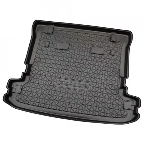 Discount Tavita portbagaj Premium Mitsubishi Pajero IV Wagon fabricatie 04.2007 - 07.2015