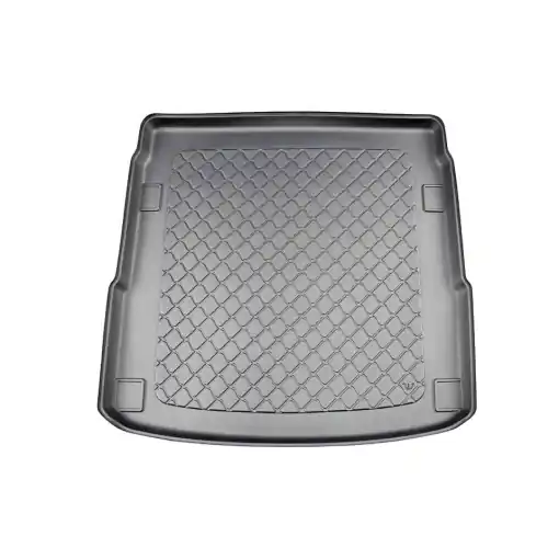 Retur gratuit Tavita de portbagaj Audi E-Tron, caroserie Sportback, fabricatie 05.2019 - prezent, electric
