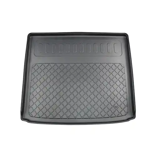 Tavita de portbagaj Ford Focus IV MHEV, caroserie Combi, fabricatie 07.2020 - prezent, portbagaj superior Ofertă