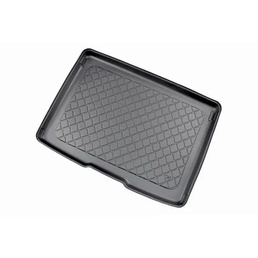Tavita de portbagaj Ford Focus IV MHEV, caroserie Hatchback, fabricatie 07.2020 - prezent, portbagaj superior Reducere specială