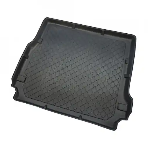 Tavita de portbagaj Land Rover Discovery 4, caroserie SUV, fabricatie 2009 - 02.2017 Retur gratuit