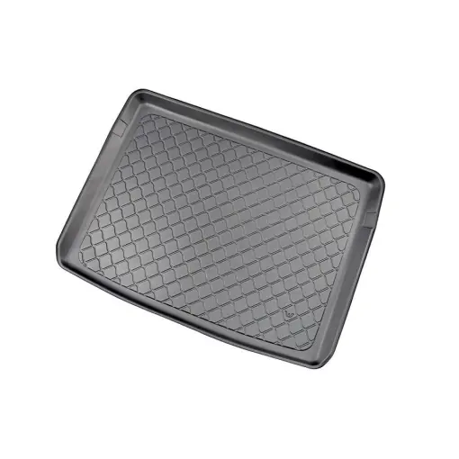 Livrare gratuită Tavita de portbagaj Mercedes Clasa B W247, caroserie Van, fabricatie 01.2019 - prezent, portbagaj superior